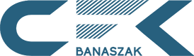 Logo CFK